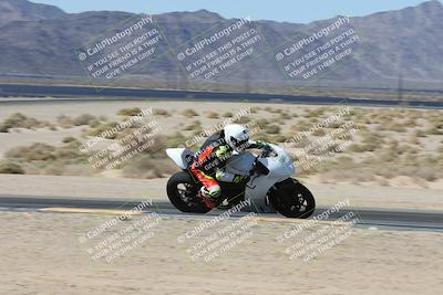 media/Apr-17-2025-Racers Edge (Thu) [[0a0c127f11]]/B Group/2-Session 1 (Turn 9 Inside)/